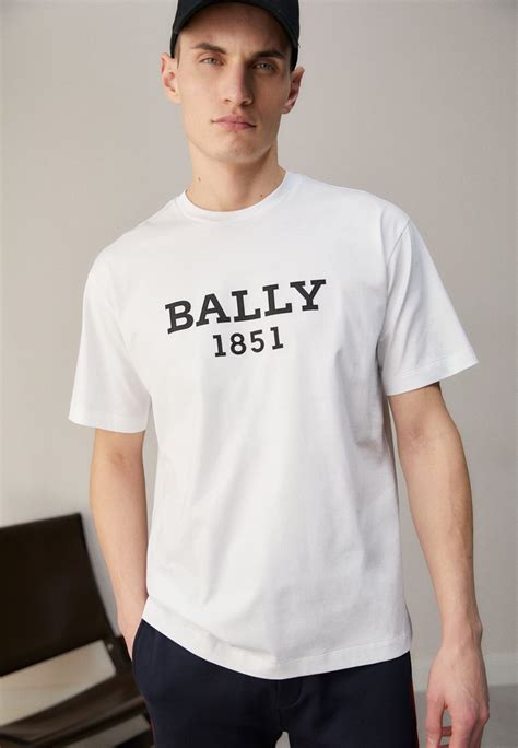bally shirt replica